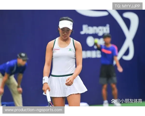 2026赛季网球巡回赛焦点对决与新星崛起前景展望热点全面追踪