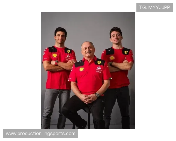 F1新赛季风云再起车队博弈全面升级引爆围场动态深度解析聚焦观察