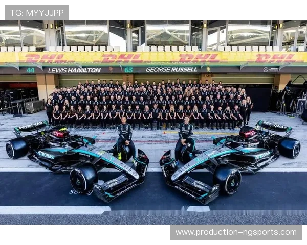 F1赛季最新动态：车队调整与车手转会引发热议