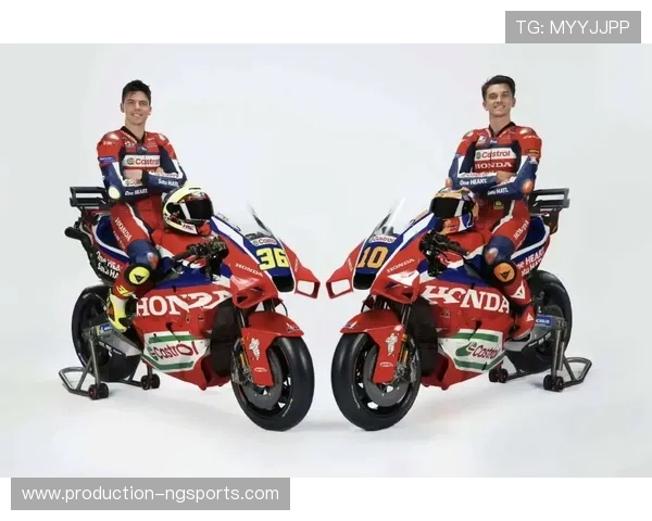 MotoGP新赛季揭幕战临近车手阵容大洗牌引爆焦点全球关注 MotoGP新赛季揭幕战临近车手阵容大洗牌引爆焦点全球关注