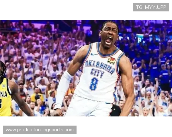 NBA焦点战再掀高潮巨星对决引爆全场热议联盟格局生变冠军悬念 NBA焦点战再掀高潮巨星对决引爆全场热议联盟格局生变冠军悬念