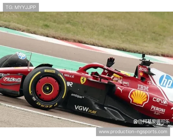 F1新赛季焦点车队博弈与冠军悬念全面升温引发全球车迷热议 F1新赛季焦点车队博弈与冠军悬念全面升温引发全球车迷热议