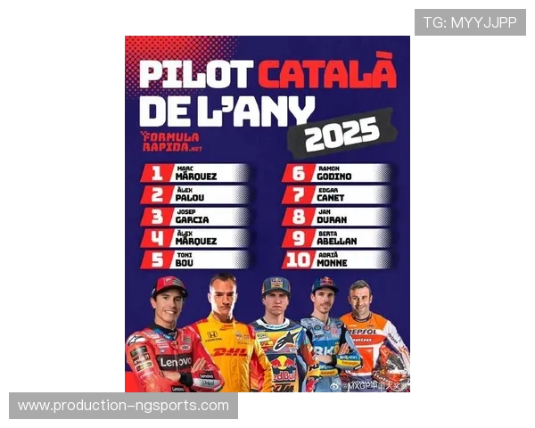 MotoGP新赛季揭幕战激战正酣车手争冠格局初现引爆全球关注 MotoGP新赛季揭幕战激战正酣车手争冠格局初现引爆全球关注