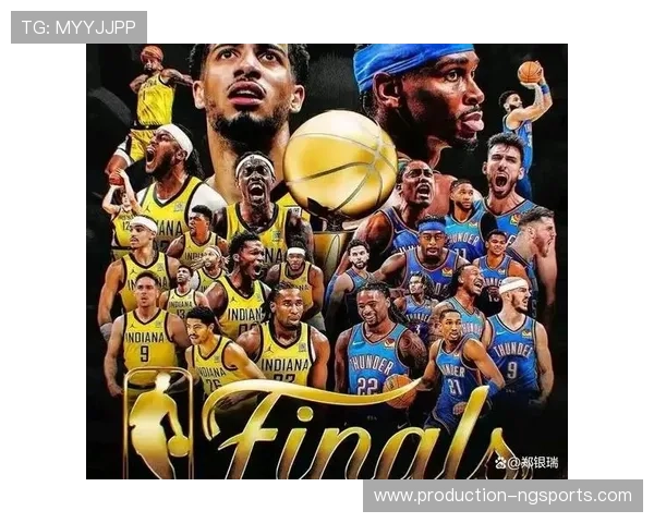 NBA焦点战再掀高潮巨星对决引爆全场热议联盟格局生变悬念升级 NBA焦点战再掀高潮巨星对决引爆全场热议联盟格局生变悬念升级