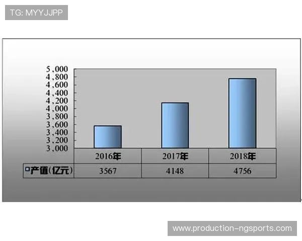NBA开拓者重建之路与未来崛起全景解析战略布局与青年核心成长轨迹 NBA开拓者重建之路与未来崛起全景解析战略布局与青年核心成长轨迹