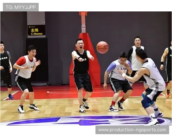 中国男篮力克强敌晋级世界杯八强创历史新篇章引爆全国球迷热情