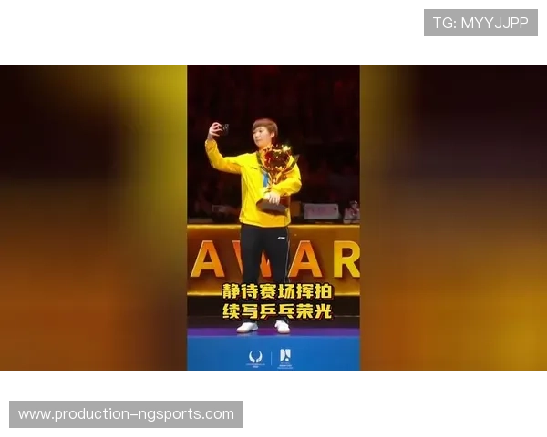 中国男篮备战亚洲杯集训名单公布老将新人同场竞技引关注四年磨剑再出发 中国男篮备战亚洲杯集训名单公布老将新人同场竞技引关注四年磨剑再出发