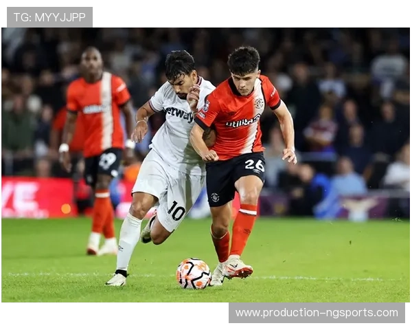 从草根崛起到英超舞台卢顿俱乐部的坚韧传奇与城市精神不屈追梦路