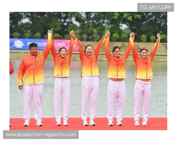 全运会闭幕，湖北队历史性夺得金牌数创纪录，运动员们燃起新希望