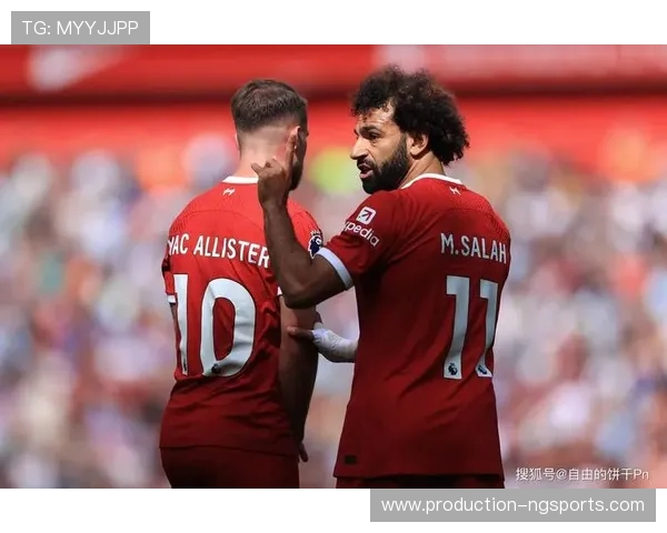 围绕利物浦俱乐部百年荣耀与未来征程的深度解析历史传承与战术革新