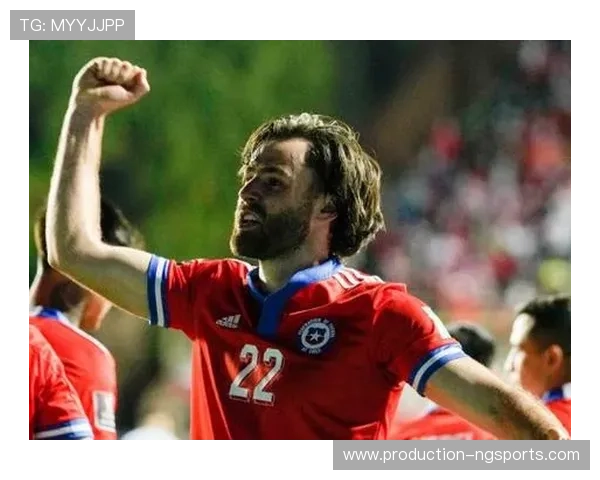 卡迪夫城俱乐部冬窗引援与保级战略最新动向解析英冠赛场前景全面观察