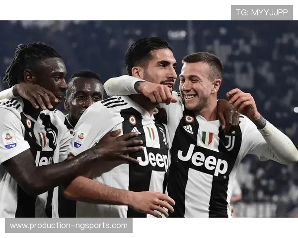 尤文图斯俱乐部百年荣耀与未来复兴之路探析战略变革与意甲豪门传奇