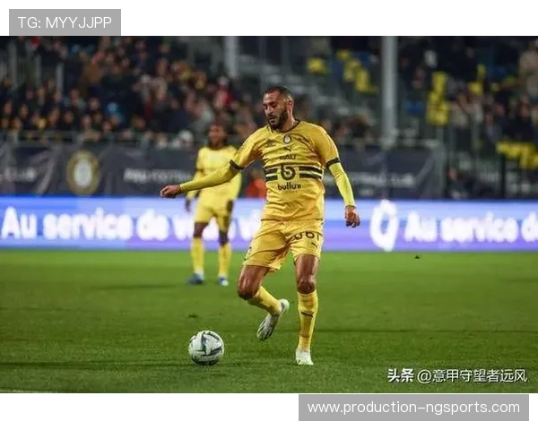 巴黎FC俱乐部新赛季引援布局与升级目标全面解析及未来发展战略展望