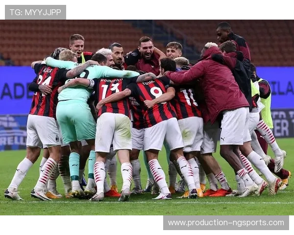 意甲风云再起豪门争锋新星崛起格局演变深度解析未来走势赛季前瞻 意甲风云再起豪门争锋新星崛起格局演变深度解析未来走势赛季前瞻