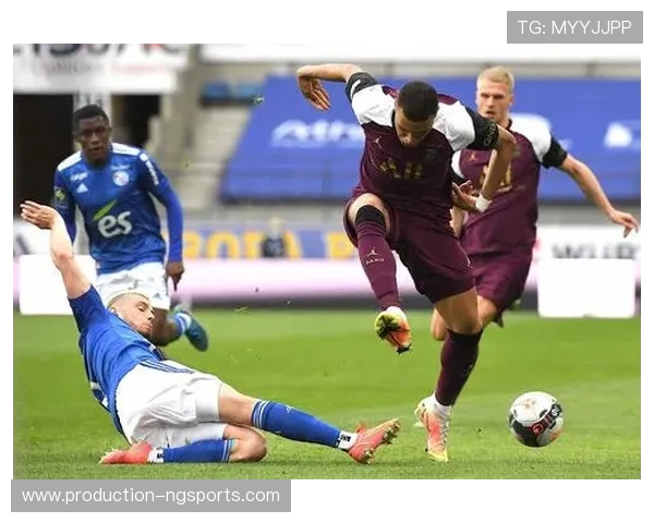 斯特拉斯堡俱乐部百年征程与法甲荣耀复兴之路探秘纪实与未来蓝图展望 斯特拉斯堡俱乐部百年征程与法甲荣耀复兴之路探秘纪实与未来蓝图展望