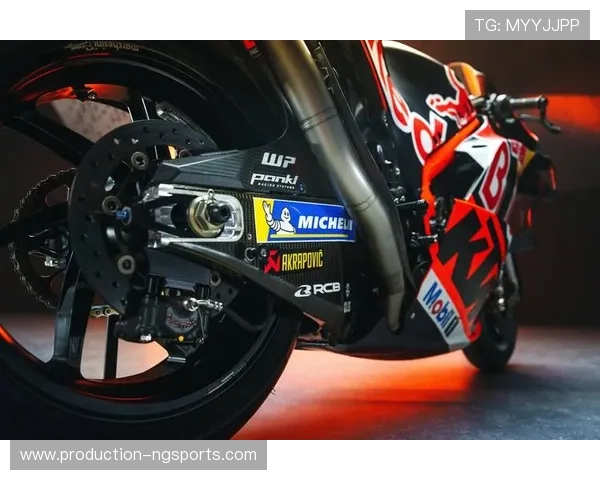 新赛季MotoGP格局生变强队博弈引发转会与技术焦点讨论升温