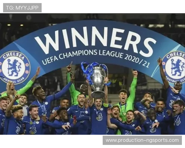 朴茨茅斯俱乐部百年沉浮与英伦足球荣耀传承之路传奇征程与复兴梦想 朴茨茅斯俱乐部百年沉浮与英伦足球荣耀传承之路传奇征程与复兴梦想