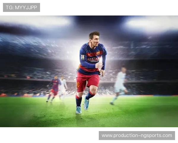 梅西回归巴萨传闻再起 球迷热议是否能重聚诺坎普 梅西回归巴萨传闻再起 球迷热议是否能重聚诺坎普