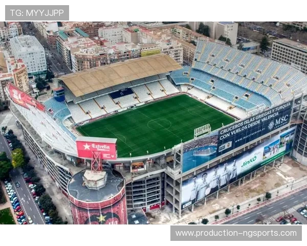 梅斯俱乐部:探索法国足球的小而美魅力与历史传承 梅斯俱乐部:探索法国足球的小而美魅力与历史传承