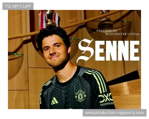 欧洲豪门转会风云再起新星闪耀绿茵场引爆球迷期待与冠军格局重塑