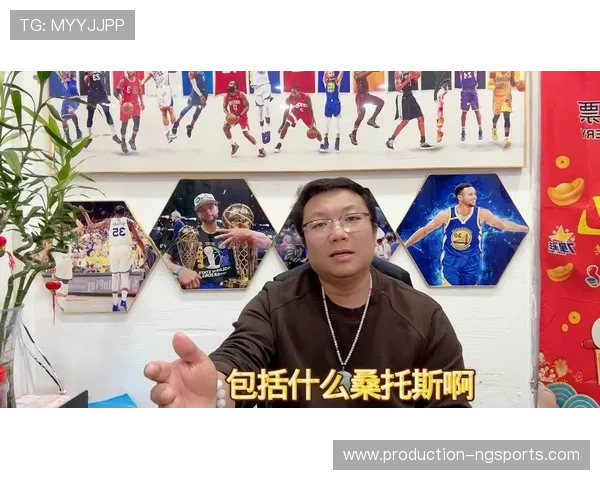 湖人勇士交易风波再起联盟格局或将迎来巨变引发球迷热议与专家解析 湖人勇士交易风波再起联盟格局或将迎来巨变引发球迷热议与专家解析