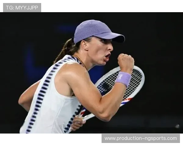 澳网激战再掀高潮名将对决引爆全球球迷热情赛场风云变幻焦点之夜