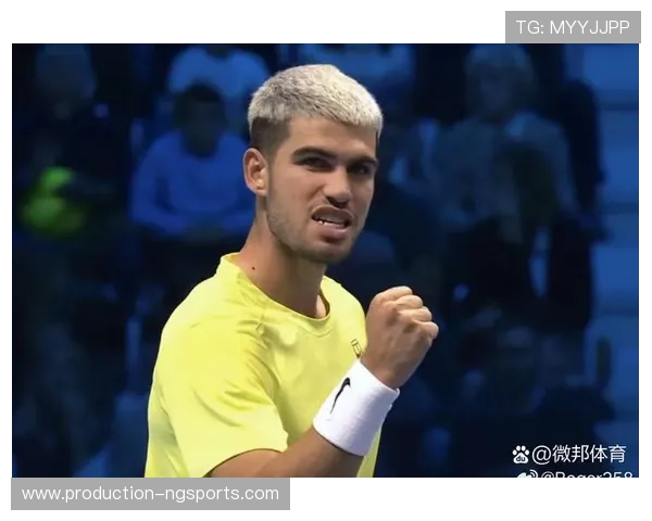 澳网焦点战纳达尔逆转晋级四强再创纪录引爆赛场激情成为全球热议