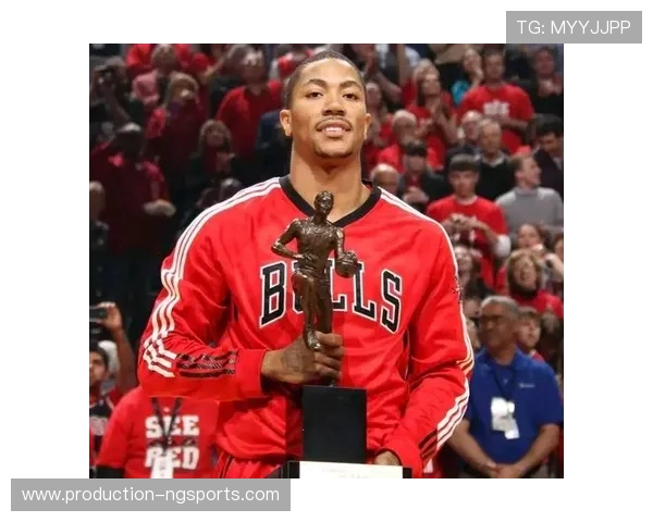 狼队季后赛前景堪忧主力伤病影响深远 罗斯表现引发球迷热议