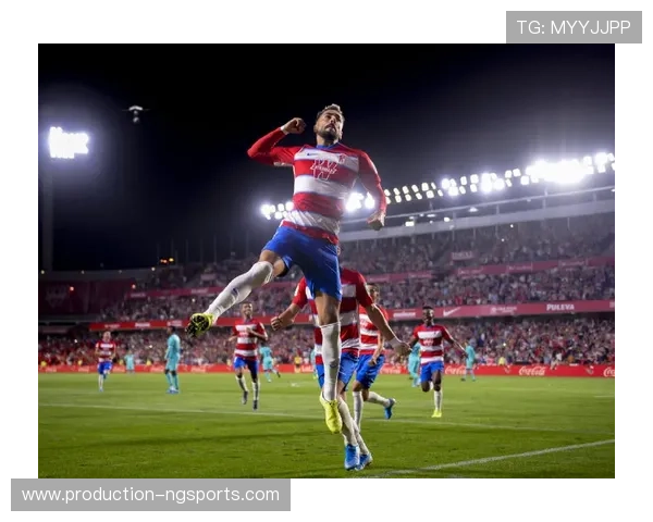 皇家贝蒂斯俱乐部近期动态全面解析与未来赛季前景深度观察纵览篇