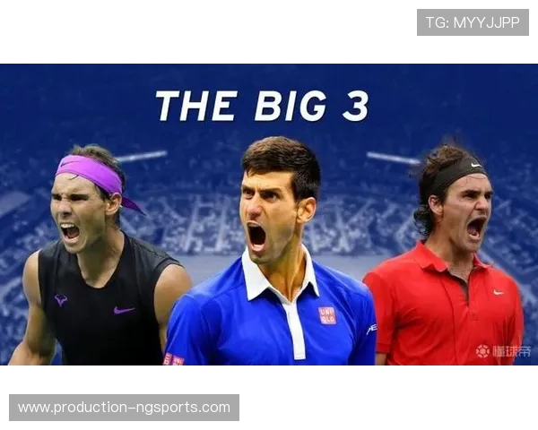 网球赛场风云再起 费德勒复出挑战纳达尔小德争冠荣耀