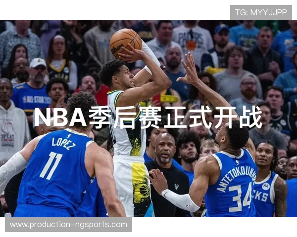 联盟格局生变球星交易与季后赛争夺引爆NBA新焦点全联盟关注
