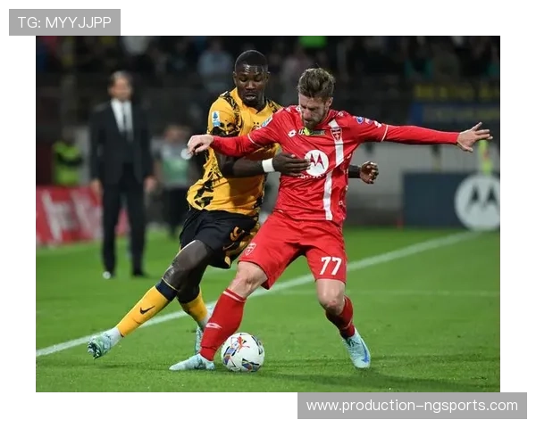 蒙扎俱乐部崛起之路：从地方球队到意甲赛场的精彩蜕变