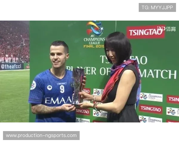 豪门对决再掀高潮本轮焦点战全景解析与赛后深度观察专家点评前瞻