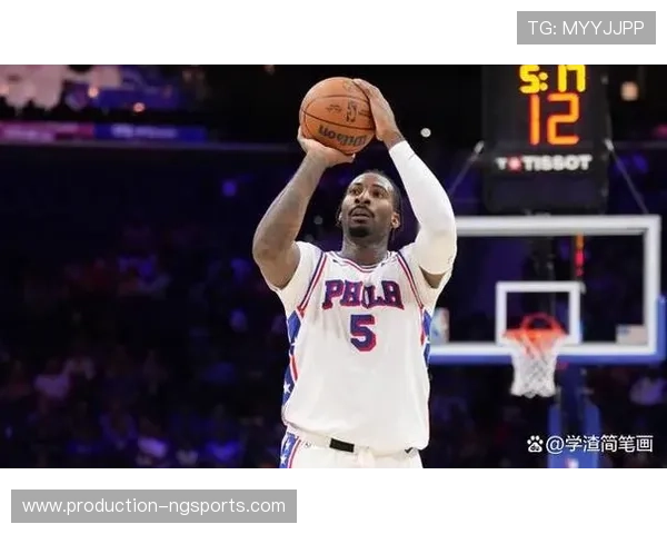 费城76人迎关键转折新援伤情与季后赛前景引热议联盟关注度攀升 费城76人迎关键转折新援伤情与季后赛前景引热议联盟关注度攀升