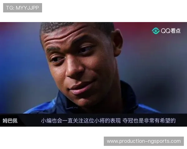 黄蜂队新赛季备战动态:年轻球员表现亮眼 球迷期待成长 黄蜂队新赛季备战动态:年轻球员表现亮眼 球迷期待成长