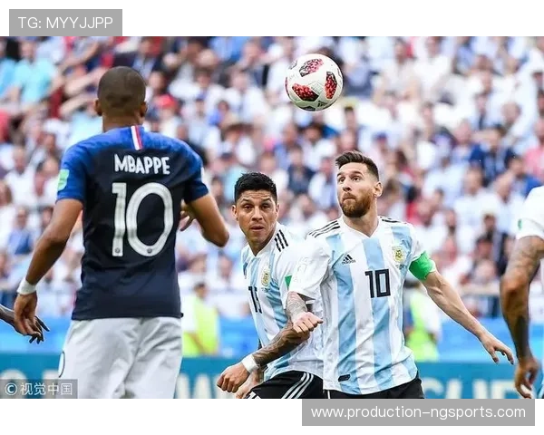 世界杯前瞻:豪强云集谁能突破重围夺得最终荣耀 世界杯前瞻:豪强云集谁能突破重围夺得最终荣耀