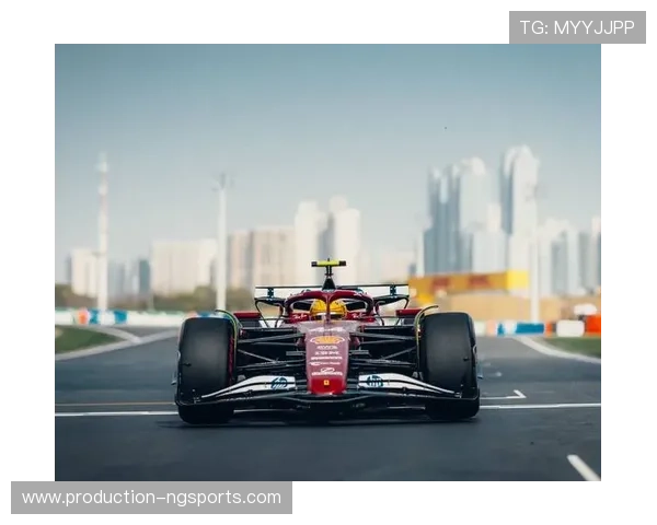 F1新赛季即将开战 各车队阵容及技术革新引发关注 F1新赛季即将开战 各车队阵容及技术革新引发关注