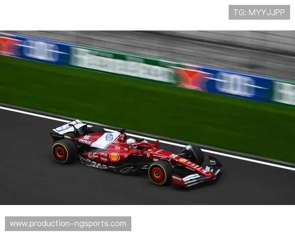 F1赛季最新动态：红牛车队再创佳绩 汉密尔顿挑战仍在继续