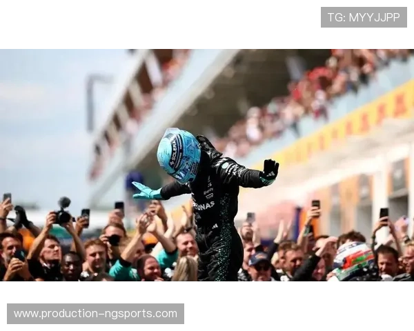 F1赛季最新动态揭秘顶级车队策略与车手表现变化