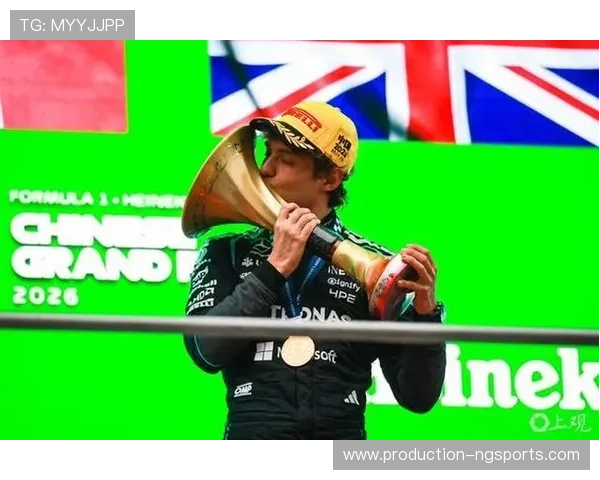 F1赛季竞争白热化车队格局重塑新星与老将上演巅峰对决 F1赛季竞争白热化车队格局重塑新星与老将上演巅峰对决