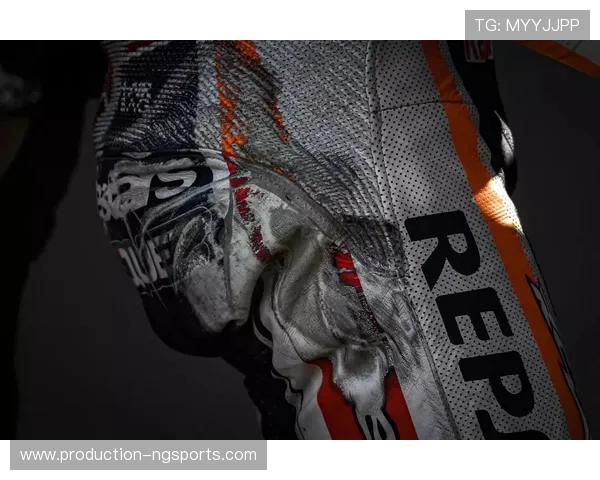 MotoGP赛事激烈对决 瓦伦西亚站精彩回顾与车手最新动态分析 MotoGP赛事激烈对决 瓦伦西亚站精彩回顾与车手最新动态分析