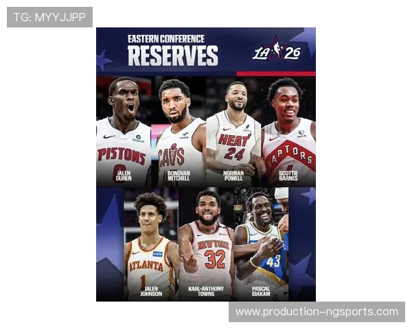 NBA最新动态:詹姆斯伤情更新库里领衔全明星阵容再度变动 NBA最新动态:詹姆斯伤情更新库里领衔全明星阵容再度变动