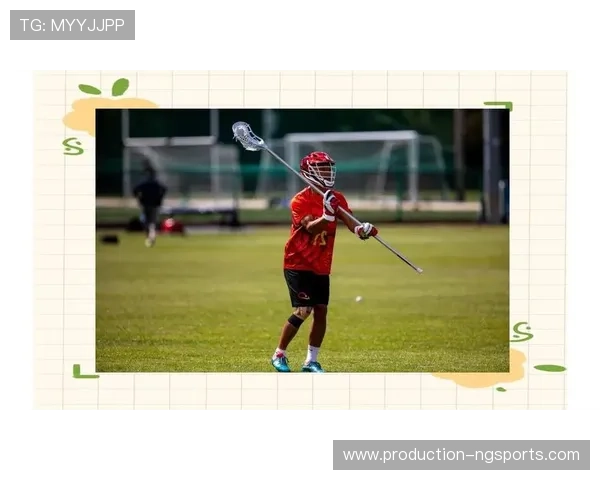 世界网球锦标赛精彩纷呈 新星崭露头角 传统强者再创辉煌