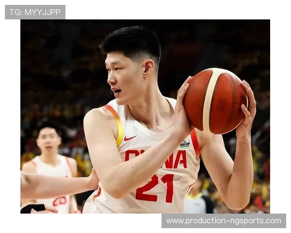 中国男篮逆袭胜菲律宾晋级亚洲杯四强 王哲林大发神威贡献全场最高分