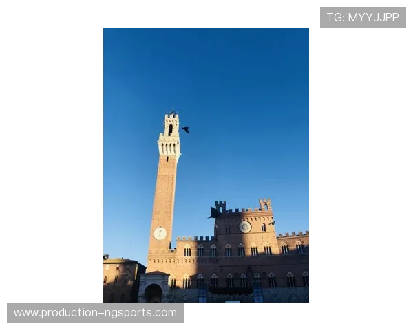 佛罗伦萨俱乐部最新动态解析阵容调整与新赛季目标展望深度报道与未来战略 佛罗伦萨俱乐部最新动态解析阵容调整与新赛季目标展望深度报道与未来战略