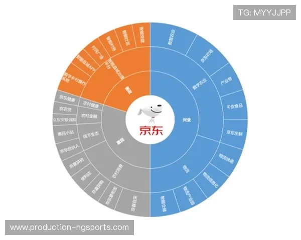 伊普斯维奇俱乐部发展历程与未来战略全景解析