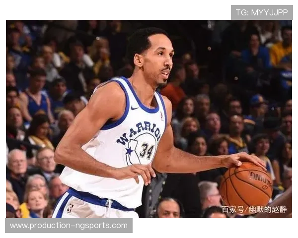 公牛队在新赛季展望中迎接年轻球员挑战 关键球员伤病恢复情况成焦点 公牛队在新赛季展望中迎接年轻球员挑战 关键球员伤病恢复情况成焦点