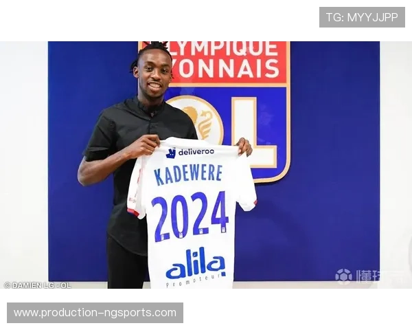 勒阿弗尔俱乐部最新动态揭秘球队备战与转会计划分析