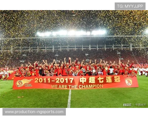 利物浦足球俱乐部：辉煌历史与未来发展潜力的全面分析