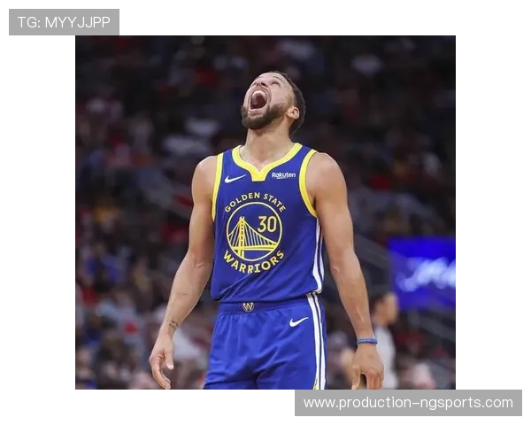 国王队奋勇崛起全新赛季目标瞄准总冠军争夺战 国王队奋勇崛起全新赛季目标瞄准总冠军争夺战